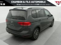 Volkswagen Touran 1.5 TSI EVO 150 DSG7 7pl VW Edition - <small></small> 39.578 € <small>TTC</small> - #44