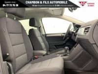 Volkswagen Touran 1.5 TSI EVO 150 DSG7 7pl VW Edition - <small></small> 39.578 € <small>TTC</small> - #45