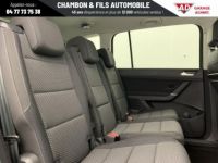 Volkswagen Touran 1.5 TSI EVO 150 DSG7 7pl VW Edition - <small></small> 39.578 € <small>TTC</small> - #46