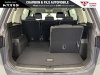 Volkswagen Touran 1.5 TSI EVO 150 DSG7 7pl VW Edition - <small></small> 39.578 € <small>TTC</small> - #47