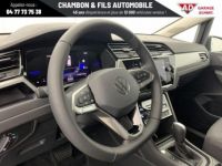 Volkswagen Touran 1.5 TSI EVO 150 DSG7 7pl VW Edition - <small></small> 39.578 € <small>TTC</small> - #50