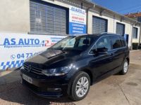 Volkswagen Touran 1.5 TSI EVO 150ch Life Plus DSG7 7 places - <small></small> 34.990 € <small>TTC</small> - #1