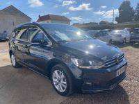 Volkswagen Touran 1.5 TSI EVO 150ch Life Plus DSG7 7 places - <small></small> 34.990 € <small>TTC</small> - #2