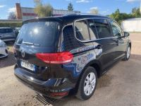 Volkswagen Touran 1.5 TSI EVO 150ch Life Plus DSG7 7 places - <small></small> 34.990 € <small>TTC</small> - #3