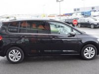 Volkswagen Touran 1.5 TSI EVO 150CH LOUNGE DSG7 5 PLACES EURO6AP - <small></small> 26.790 € <small>TTC</small> - #4