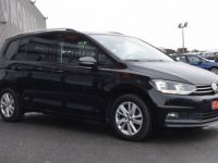 Volkswagen Touran 1.5 TSI EVO 150CH LOUNGE DSG7 5 PLACES EURO6AP - <small></small> 26.790 € <small>TTC</small> - #20