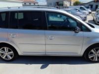 Volkswagen Touran 1.6 TDI 105 BLUEMOTION MATCH - <small></small> 7.989 € <small>TTC</small> - #6