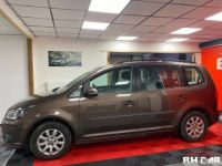 Volkswagen Touran 1.6 TDI 105 Confortline 7places Entretien exceptionnel - <small></small> 7.990 € <small>TTC</small> - #4