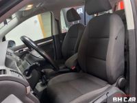 Volkswagen Touran 1.6 TDI 105 Confortline 7places Entretien exceptionnel - <small></small> 7.990 € <small>TTC</small> - #8