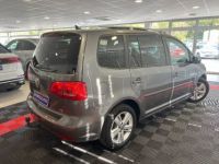 Volkswagen Touran 1.6 TDI 105 FAP BlueMotion Match - <small></small> 7.990 € <small>TTC</small> - #2