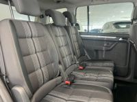 Volkswagen Touran 1.6 TDI 105 FAP BlueMotion Match - <small></small> 7.990 € <small>TTC</small> - #6