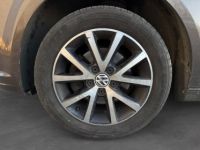 Volkswagen Touran 1.6 TDI 105 FAP Confortline - <small></small> 6.990 € <small>TTC</small> - #23