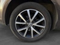 Volkswagen Touran 1.6 TDI 105 FAP Confortline - <small></small> 6.990 € <small>TTC</small> - #25