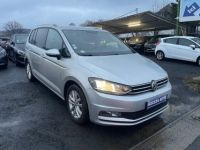 Volkswagen Touran 1.6 TDI 110 BMT Confortline 5pl DSG7 - <small></small> 14.990 € <small>TTC</small> - #10