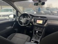 Volkswagen Touran 1.6 TDI 110CH BLUEMOTION TECHNOLOGY FAP CONFORTLINE DSG7 7 PLACES - <small></small> 12.990 € <small>TTC</small> - #3