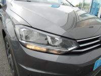 Volkswagen Touran 1.6 TDI 115 BMT 7pl Connect - <small></small> 17.990 € <small>TTC</small> - #32