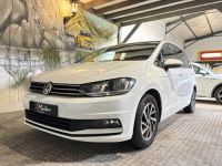 Volkswagen Touran 1.6 TDI 115 CV CONNECT 7PL - <small></small> 18.950 € <small>TTC</small> - #2