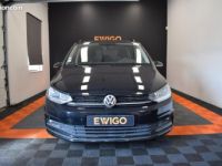 Volkswagen Touran 1.6 TDI BLUEMOTION 110 CH TRENDLINE BUSINESS SUIVI ET GARANTIE 6 A 60 MOIS - <small></small> 18.990 € <small>TTC</small> - #2