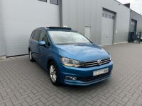 Volkswagen Touran 1.6 TDi SCR Highline -- GARANTIE 12 MOIS - <small></small> 15.990 € <small>TTC</small> - #1