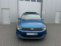 Volkswagen Touran 1.6 TDi SCR Highline -- GARANTIE 12 MOIS - <small></small> 15.990 € <small>TTC</small> - #2