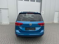 Volkswagen Touran 1.6 TDi SCR Highline -- GARANTIE 12 MOIS - <small></small> 15.990 € <small>TTC</small> - #5