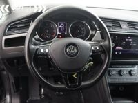 Volkswagen Touran 1.6TDI TRENDLINE - NAVI ALU 16" - <small></small> 17.495 € <small>TTC</small> - #35