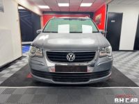 Volkswagen Touran 1.9 TDI 105 7 Places - <small></small> 4.990 € <small>TTC</small> - #2