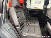 Volkswagen Touran 1.9 TDI 105 7 Places - <small></small> 4.990 € <small>TTC</small> - #13