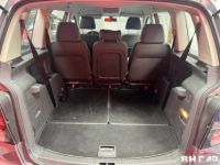 Volkswagen Touran 1.9 TDI 105 7 Places - <small></small> 4.990 € <small>TTC</small> - #15