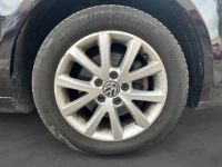 Volkswagen Touran 1.9 TDI 105 ch Freestyle - <small></small> 6.990 € <small>TTC</small> - #26