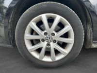 Volkswagen Touran 1.9 TDI 105 ch Freestyle - <small></small> 6.990 € <small>TTC</small> - #27