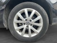 Volkswagen Touran 1.9 TDI 105 ch Freestyle - <small></small> 6.990 € <small>TTC</small> - #29