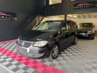 Volkswagen Touran 1.9 TDI 90 Trendline - <small></small> 5.990 € <small>TTC</small> - #1