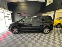 Volkswagen Touran 1.9 TDI 90 Trendline - <small></small> 5.990 € <small>TTC</small> - #2