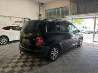 Volkswagen Touran 1.9 TDI 90 Trendline - <small></small> 5.990 € <small>TTC</small> - #5