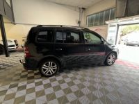 Volkswagen Touran 1.9 TDI 90 Trendline - <small></small> 5.990 € <small>TTC</small> - #6