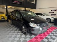 Volkswagen Touran 1.9 TDI 90 Trendline - <small></small> 5.990 € <small>TTC</small> - #7