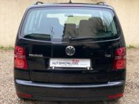 Volkswagen Touran 1.9 TDI 90 TRENDLINE - <small></small> 4.990 € <small>TTC</small> - #5