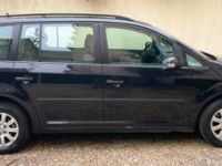 Volkswagen Touran 1.9 TDI 90 TRENDLINE - <small></small> 4.990 € <small>TTC</small> - #7