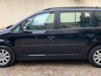 Volkswagen Touran 1.9 TDI 90 TRENDLINE - <small></small> 4.990 € <small>TTC</small> - #8