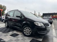 Volkswagen Touran 1.9 TDI 90CH TRENDLINE - <small></small> 6.990 € <small>TTC</small> - #1