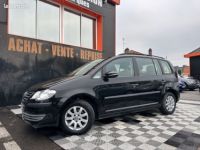 Volkswagen Touran 1.9 TDI 90CH TRENDLINE - <small></small> 6.990 € <small>TTC</small> - #2