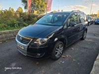 Volkswagen Touran 1.9L tdi 105ch GARANTIE - <small></small> 4.990 € <small>TTC</small> - #1