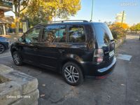 Volkswagen Touran 1.9L tdi 105ch GARANTIE - <small></small> 4.990 € <small>TTC</small> - #5