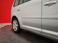 Volkswagen Touran (2) 1.9 TDI 105 CONFORT - <small></small> 3.990 € <small>TTC</small> - #32