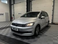 Volkswagen Touran 2.0 TDI 115 CH DSG7 Lounge Business 7 PLACES - GARANTIE 6 MOIS - <small></small> 18.990 € <small>TTC</small> - #3