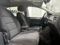 Volkswagen Touran 2.0 TDI 115 CH DSG7 Lounge Business 7 PLACES - GARANTIE 6 MOIS - <small></small> 18.990 € <small>TTC</small> - #16