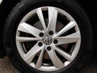 Volkswagen Touran 2.0 TDI 115 LOUNGE DSG BVA - <small></small> 22.990 € <small>TTC</small> - #10