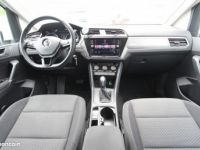 Volkswagen Touran 2.0 TDI 115 LOUNGE DSG BVA - <small></small> 22.990 € <small>TTC</small> - #15