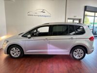 Volkswagen Touran 2.0 TDI 122CH LIFE PLUS 5 PLACES - <small></small> 25.990 € <small>TTC</small> - #6